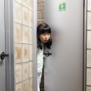 최형기성공비뇨기과의원 이미지