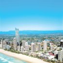 푸른바다와금빛해변 이미지