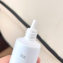 오늘약국 | 멜라토닝크림 약국 기미크림 사용법 후기 (팩폭&amp;꿀팁)