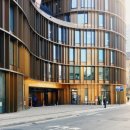 원영전자 이미지