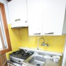 대명1동 행정복지센터 이미지