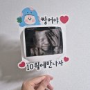 플러피모먼트 | 귀여운 초음파토퍼 말띠토퍼 뱀띠토퍼 태교토퍼 '플러피모먼트 토퍼'