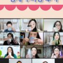 커피수혈 네이버블로그