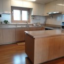 백석아이파크아파트(3차) 이미지