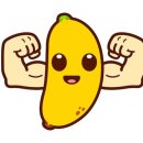 더웰피트니스 이미지