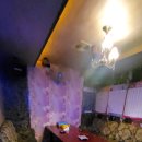 향노래연습장 이미지