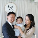 시골떡집 | 춘천 작은숲 소규모 돌잔치 후기, 동부떡집 돌떡, 이우열스냅, 셀프 돌잔치 대본, 성장동영상