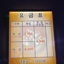 베스트볼링&포켓볼 | [경기/부천] 베스트 볼링장