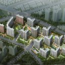 편한스테이 이미지