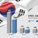 필승인력 이미지