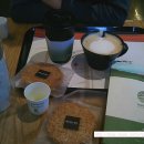 카페그린리 이미지