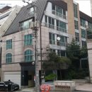 반포대로(서측) 이미지