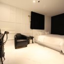 소유호텔 이미지