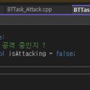 정석개발