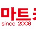 (주)마트킹수원대