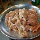 호동이숯불촌 이미지