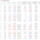 (주)씨씨에스미디어 이미지
