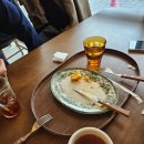강동로1-20 이미지