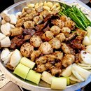 대백양곱창 이미지