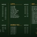 오들리샷 본점 네이버블로그