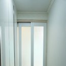 한마음어린이공원 화장실 이미지