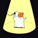 딩 딩