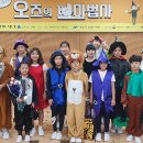 장덕도서관 이미지