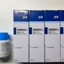 방이종로약국 이미지