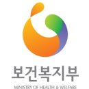 곰바우한의원 이미지