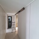 내토로63길 이미지