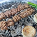 김쉐프포천갈비 이미지