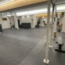 크로스핏 원 대연점 이미지