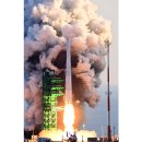 부활절 복수 안식일(삽바톤)은 큰날(절기+안식일)과 첫날(초실절+主日)을 말한다. 이미지