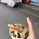 단양전집 | 단양 여행 필수코스 구경시장 주차장, 먹거리, 포장 추천