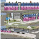 대방세탁소 이미지