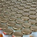 상원 용인대 태권도 이미지