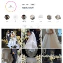 (W.6) 오브드문 스냅 감성 본식 아이폰스냅 계약 후기