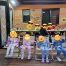 이솔팜빌리지 소리재 | 고창 단체 독채펜션 가족끼리 방문하기 좋은 이솔팜빌리지 마리재 후기