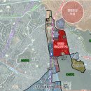 한강대로(동측) 이미지