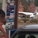 브로스커피 이미지