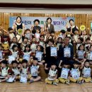 방역특공대 - 서구 | 방역특공대