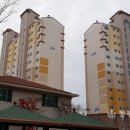 웅천부영3차아파트 이미지