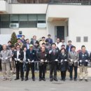 사랑농장 이미지