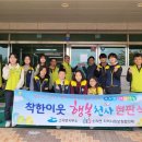 죽림초등학교 이미지