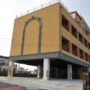 소낭 2호점 이미지