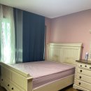 다시올민박 이미지