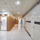 마곡비즈공인중개사사무소 이미지