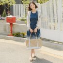 J2592 네이버블로그