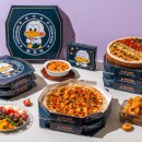 피자덕 네이버블로그