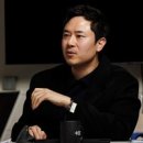 new AI를 활용한 이미지, 숏폼영상 제작 이미지